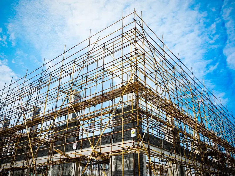 bim-services