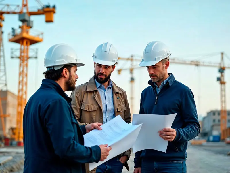 engineering-support